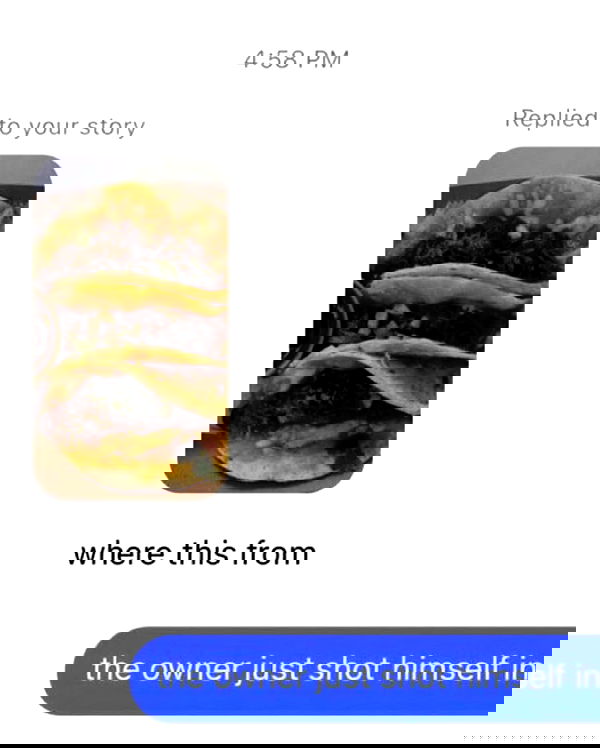 dracuina image ~ Altpins