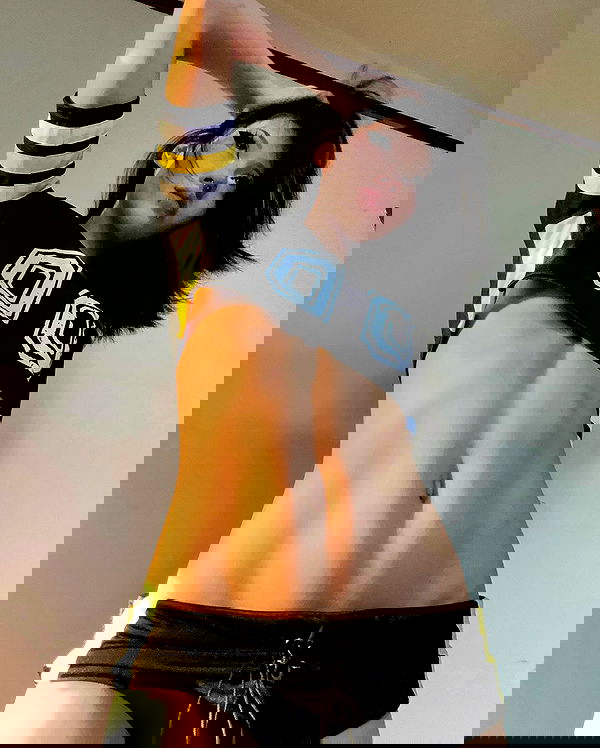 dracuina image ~ Altpins