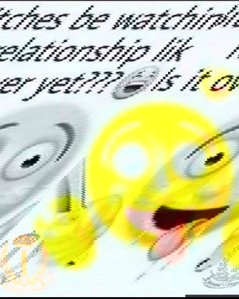 dracuina instagram image archive image