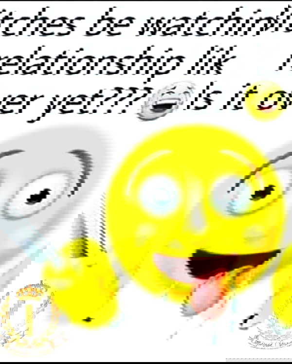 dracuina image ~ Altpins