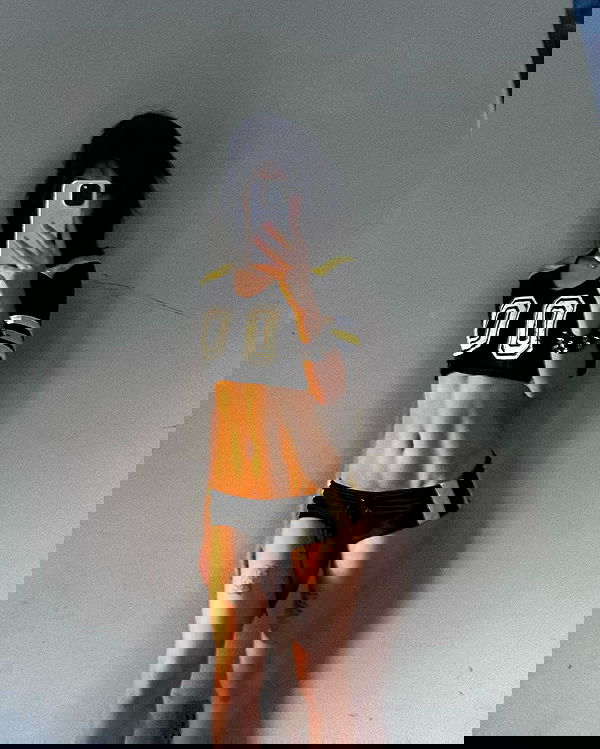 dracuina image ~ Altpins