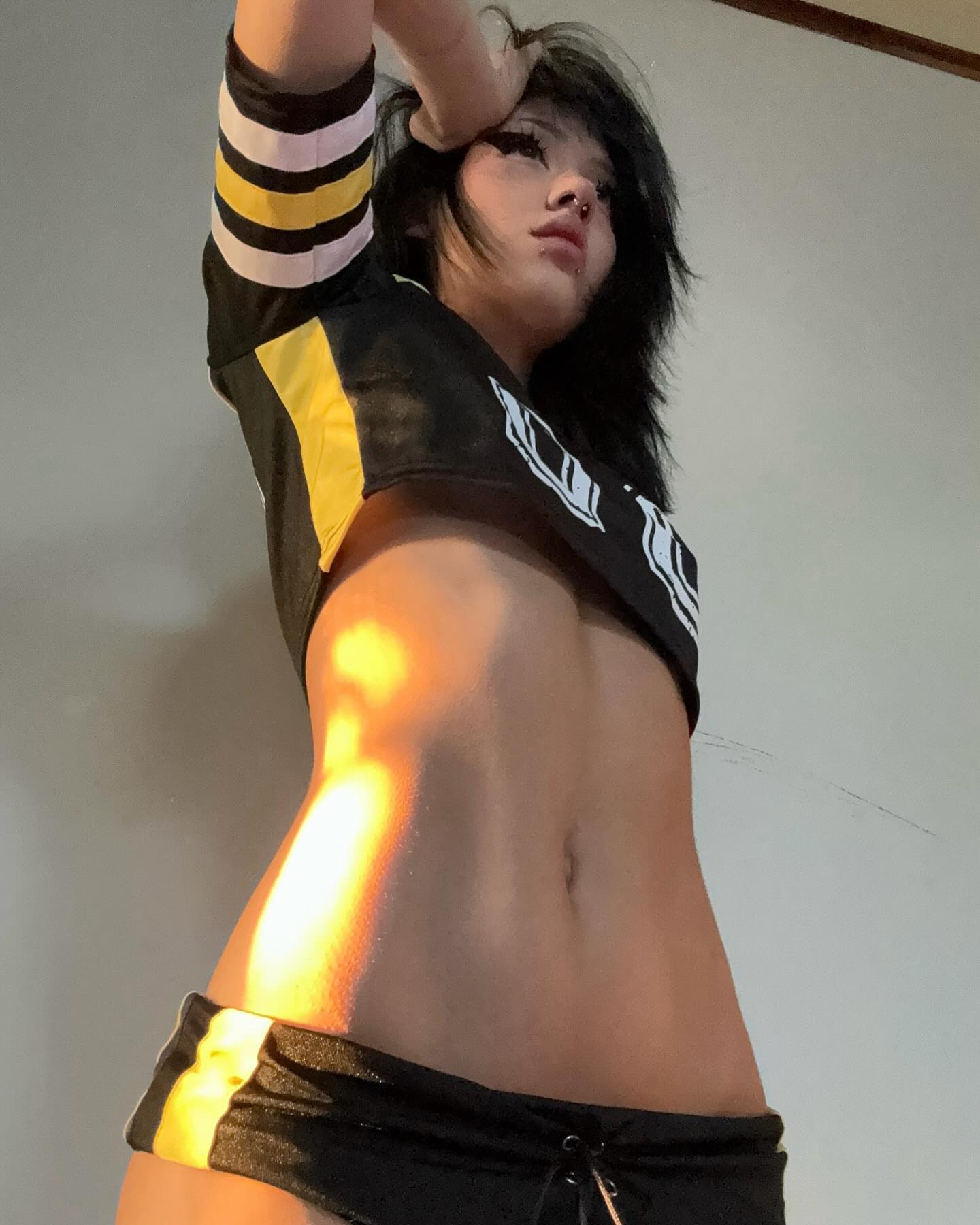 dracuina instagram image archive image