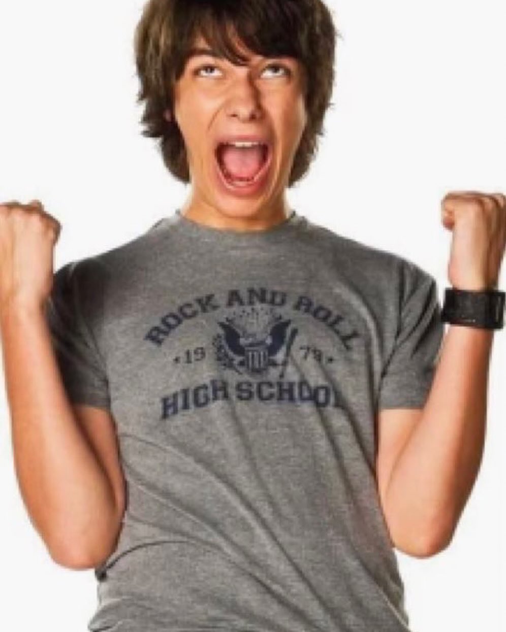 dracuina instagram image archive image