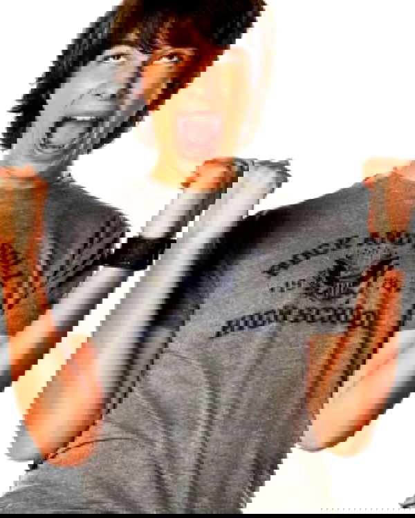 dracuina image ~ Altpins