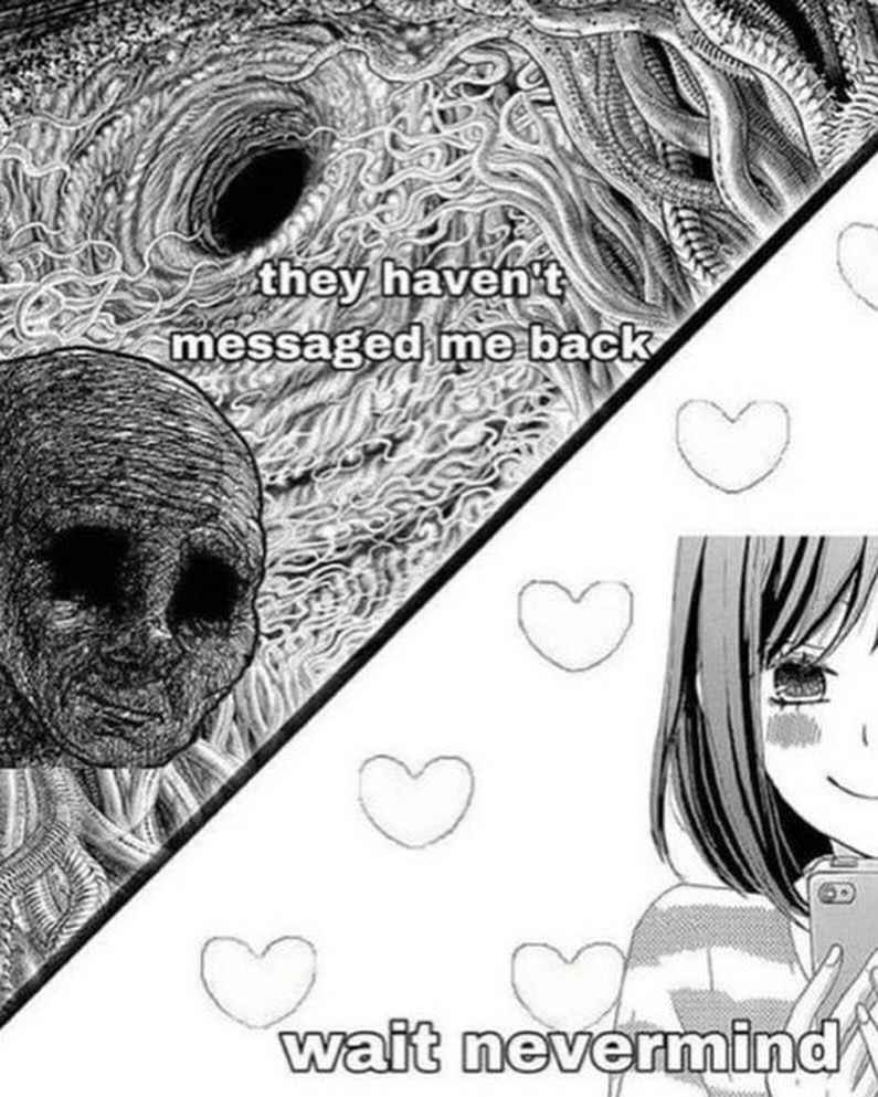 dracuina instagram image archive image