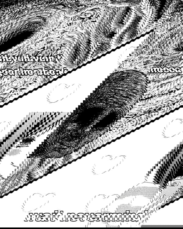 dracuina image ~ Altpins