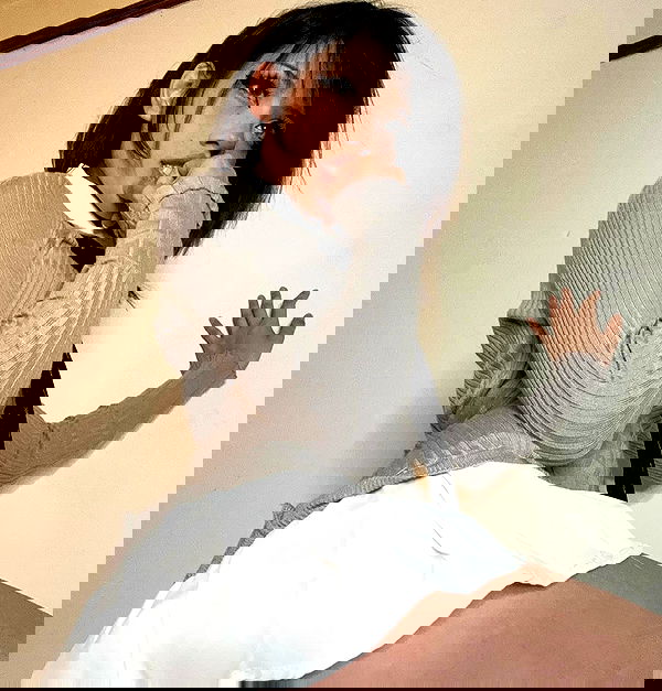 dracuina image ~ Altpins