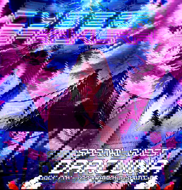 dracuina image ~ Altpins