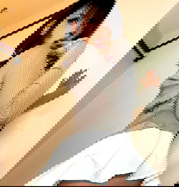 dracuina image ~ Altpins