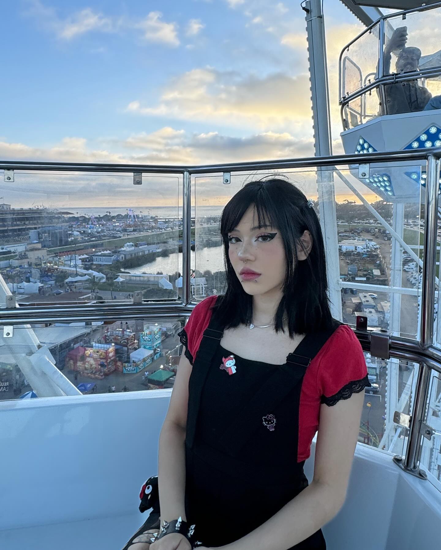 dracuina instagram image archive image