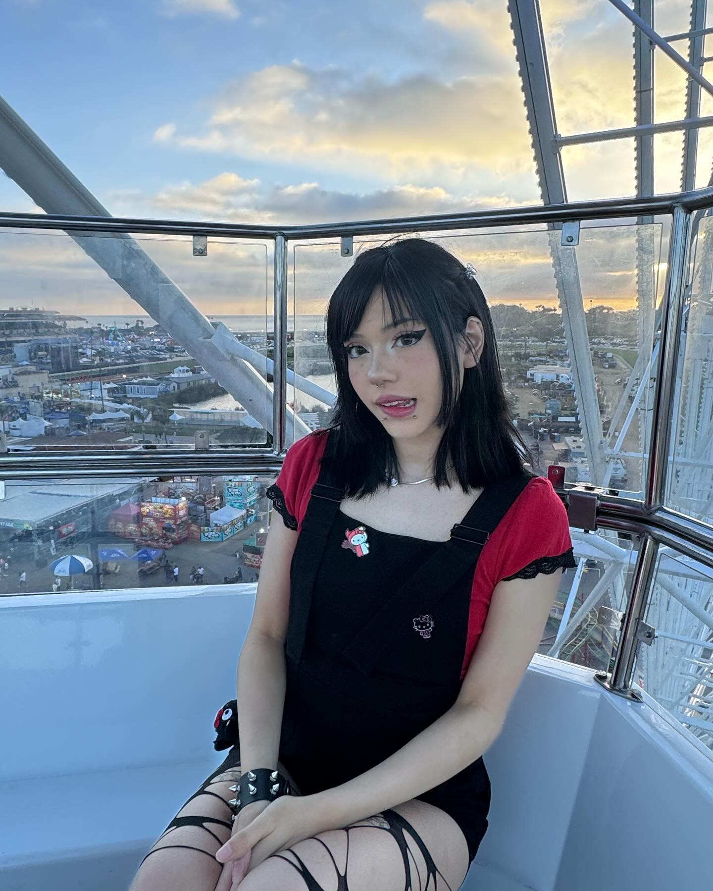 dracuina instagram image archive image