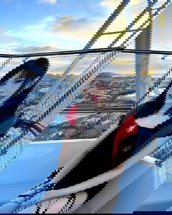 dracuina image ~ Altpins