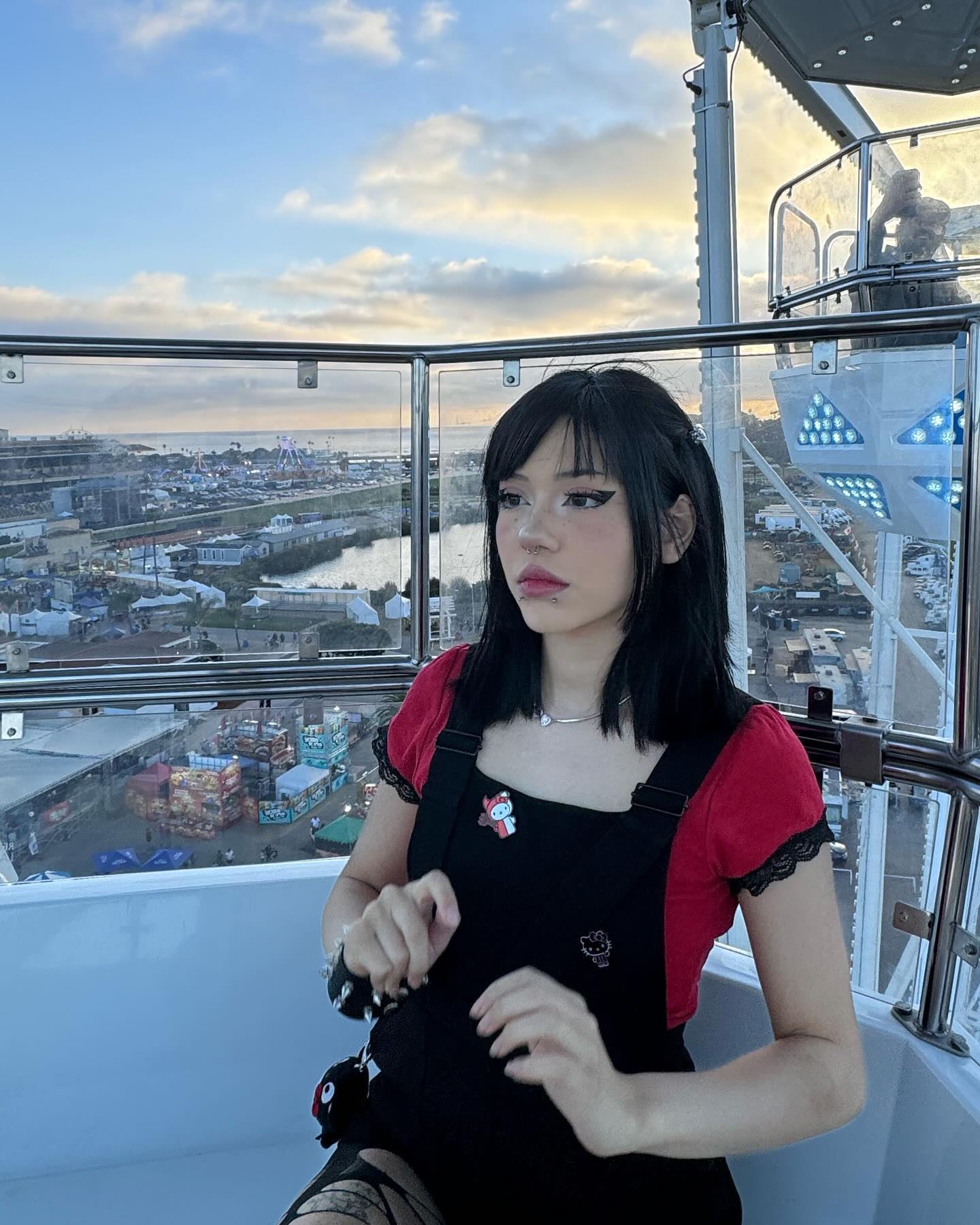 dracuina instagram image archive image