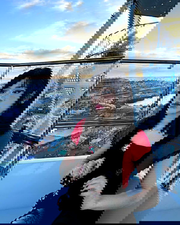 dracuina image ~ Altpins