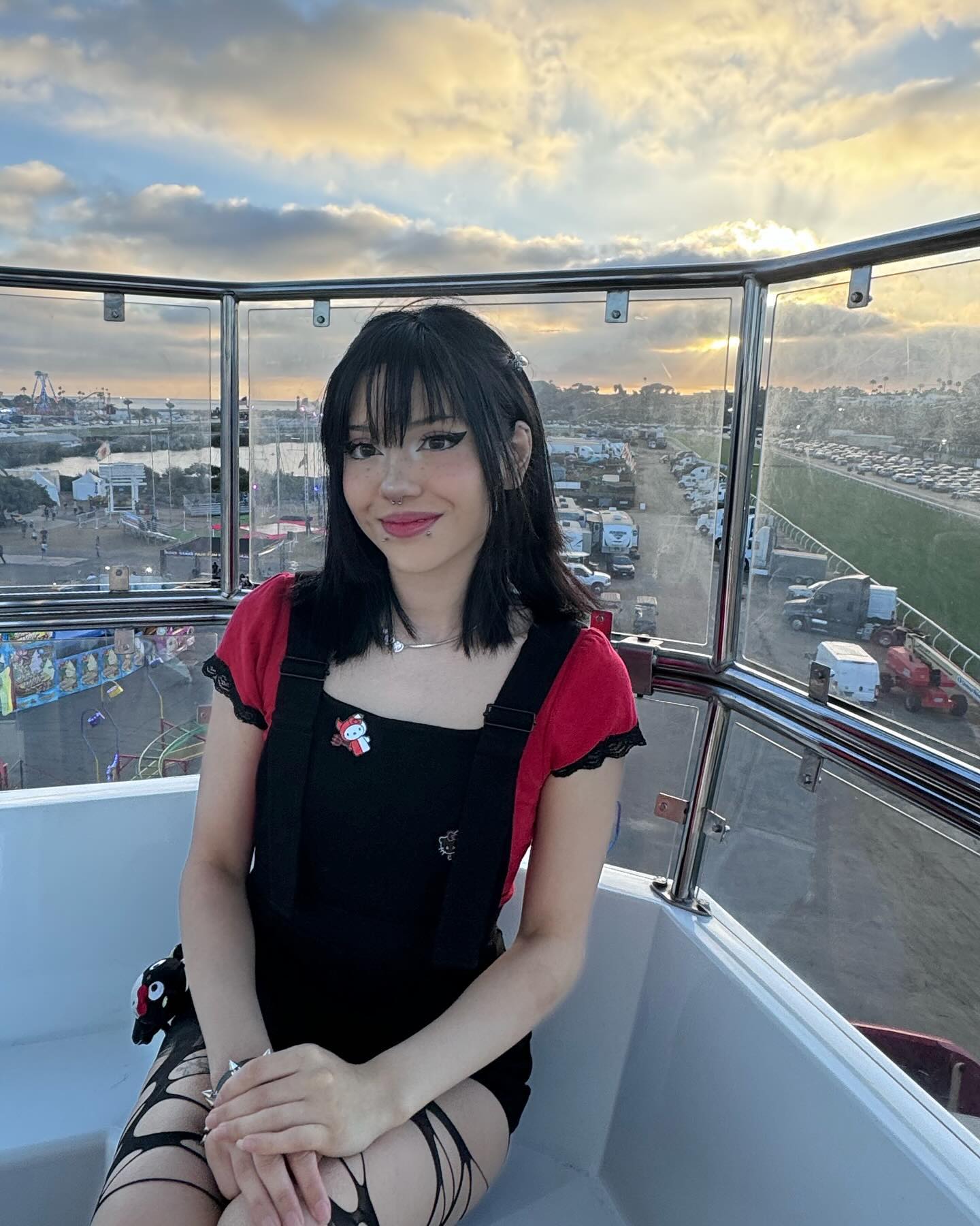 dracuina instagram image archive image