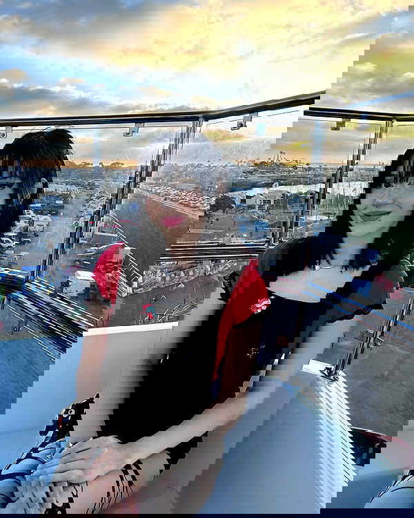 dracuina image ~ Altpins