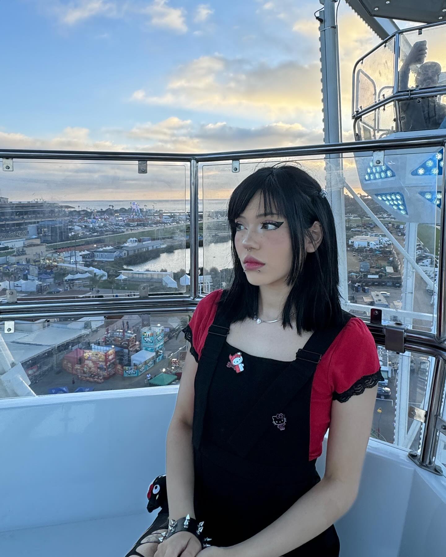 dracuina instagram image archive image