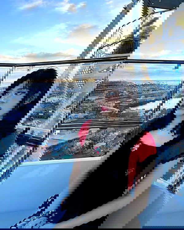 dracuina image ~ Altpins