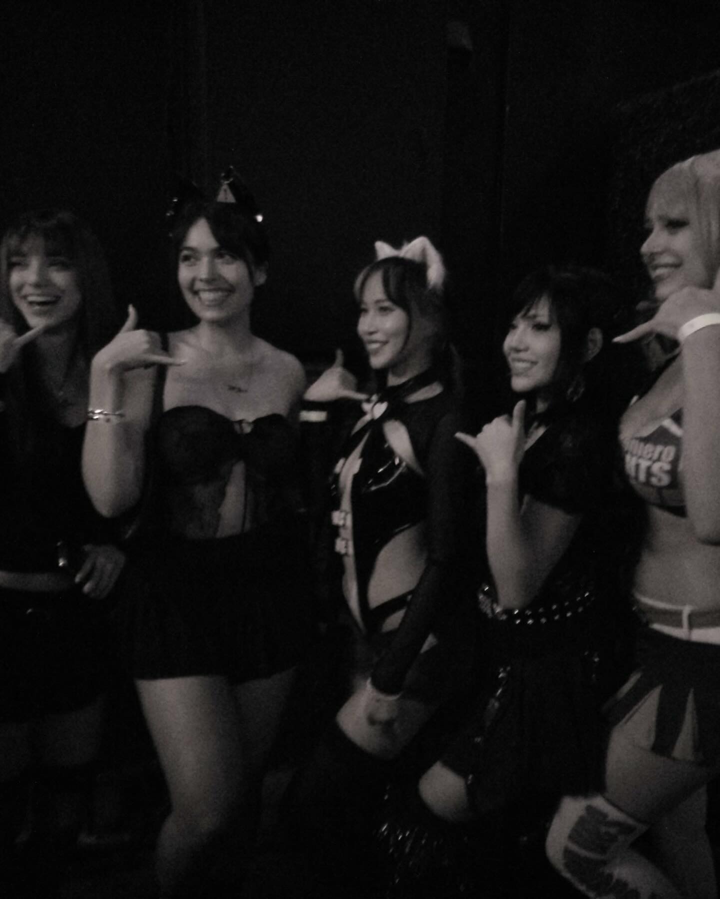 dracuina instagram image archive image