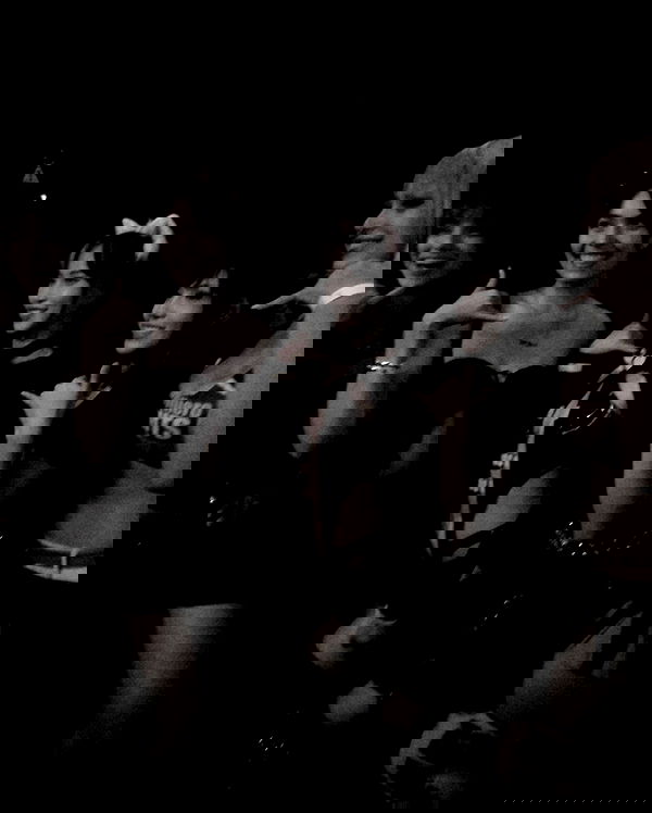 dracuina image ~ Altpins