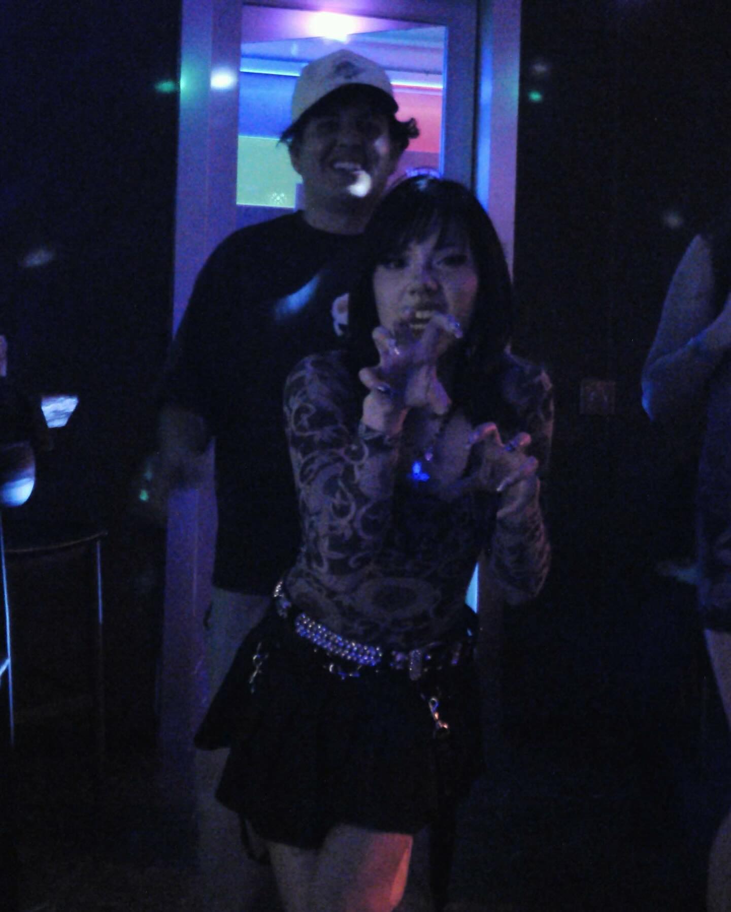 dracuina instagram image archive image