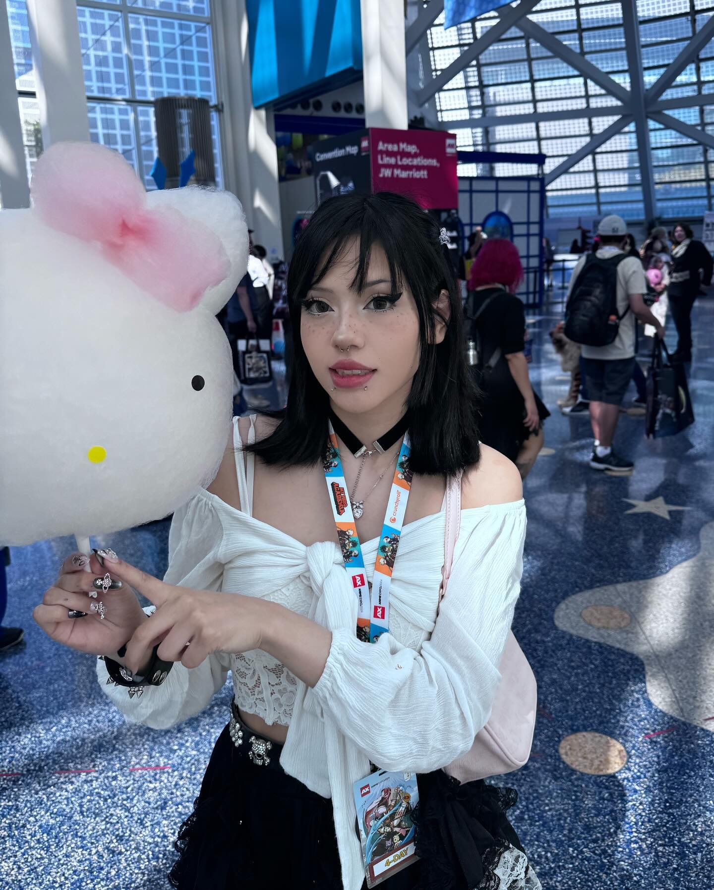 dracuina instagram image archive image