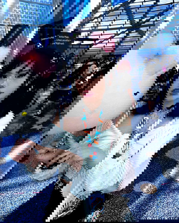 dracuina image ~ Altpins