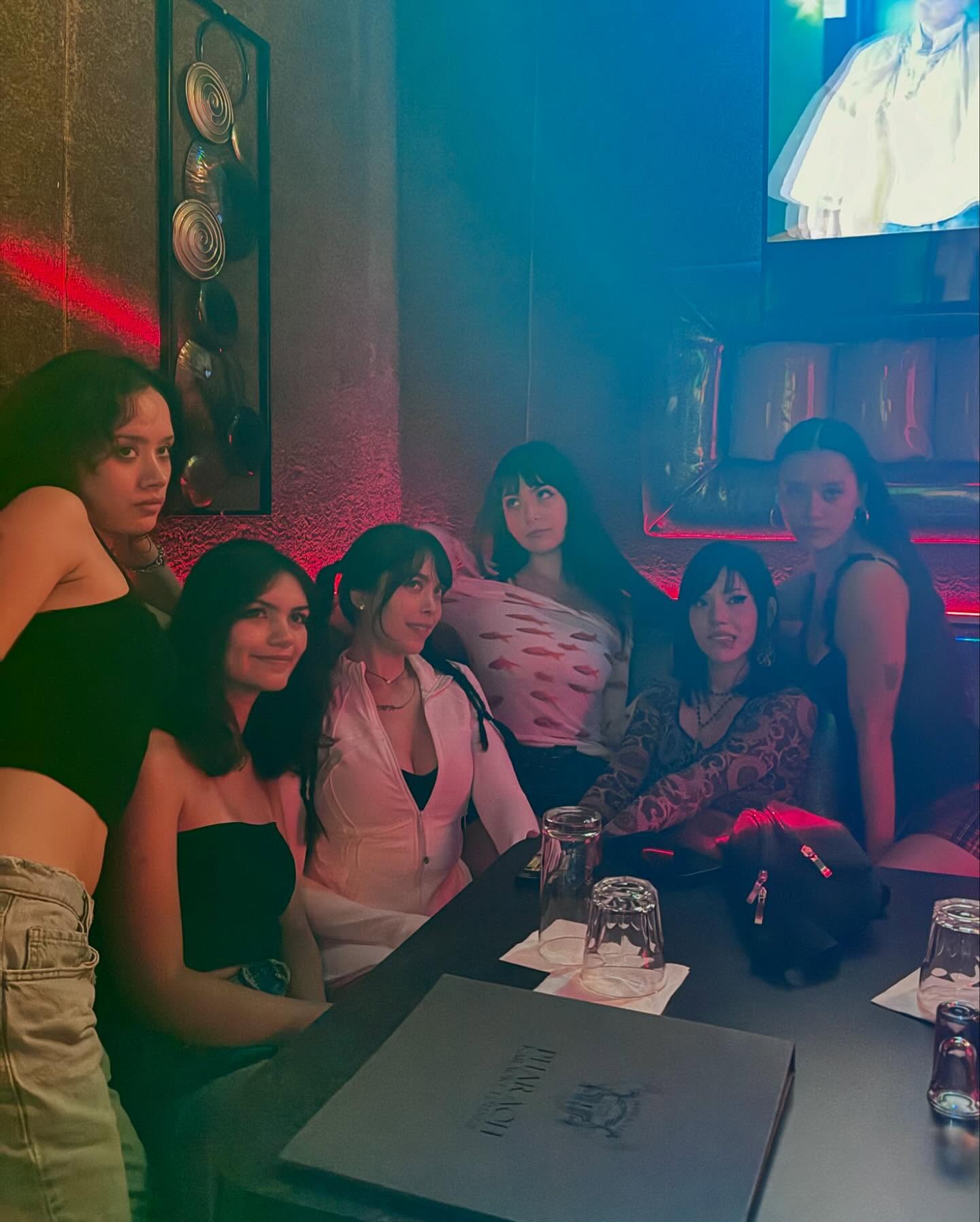 dracuina instagram image archive image