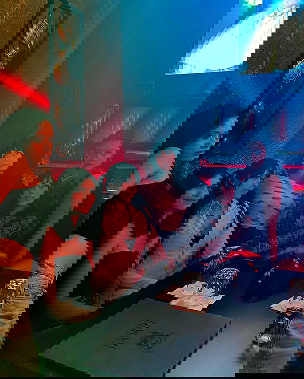 dracuina image ~ Altpins