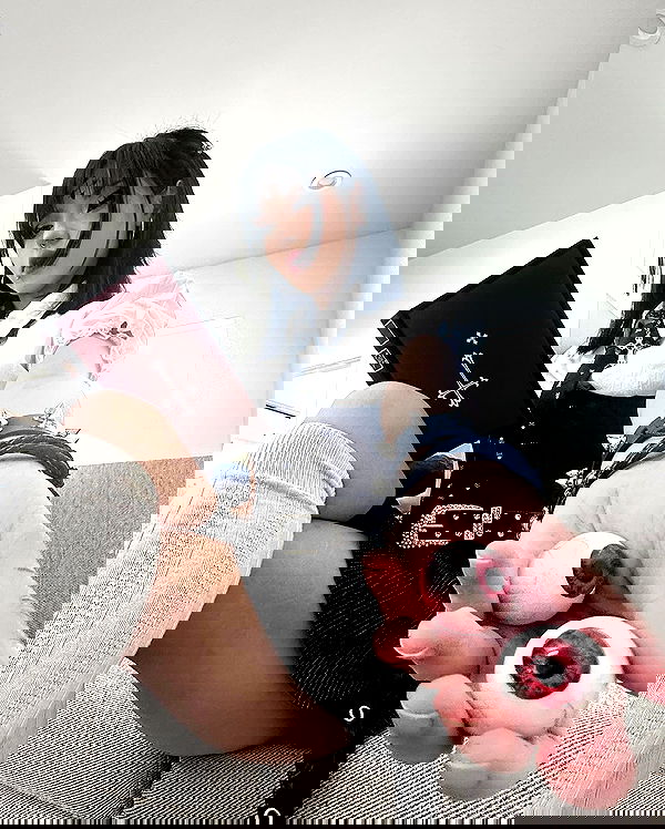 dracuina image ~ Altpins