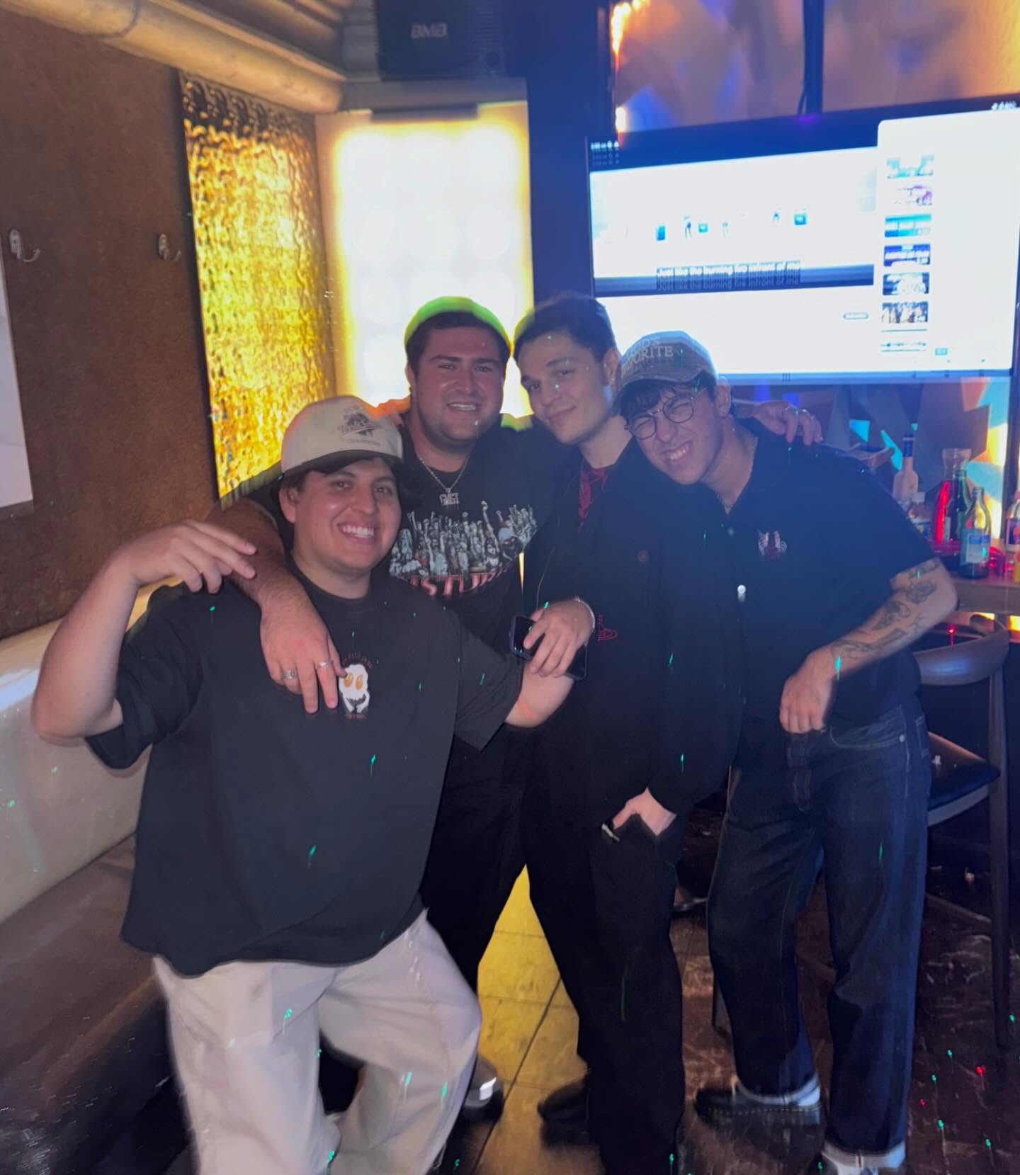 dracuina instagram image archive image