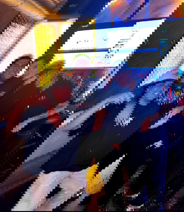 dracuina image ~ Altpins