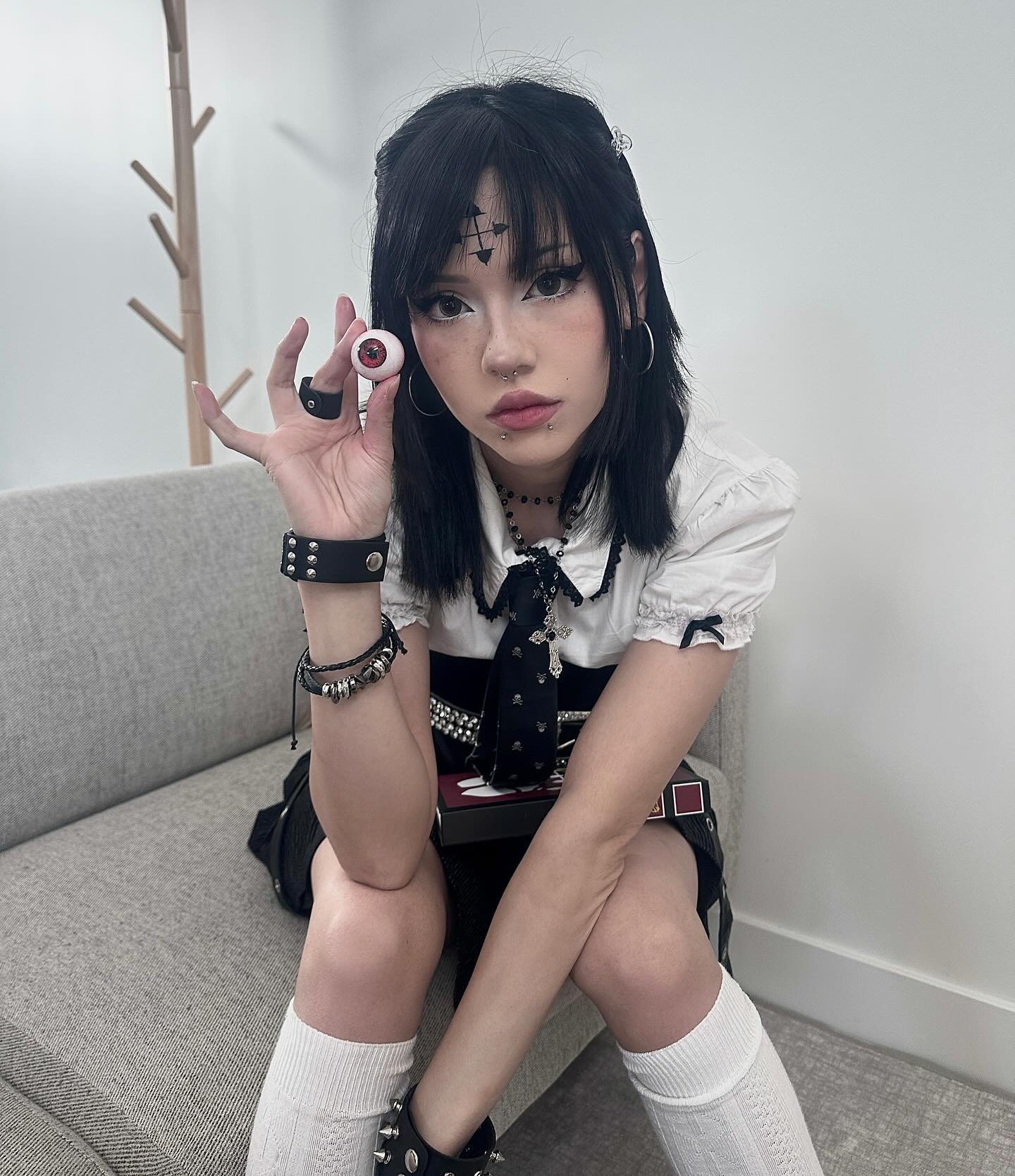 dracuina instagram image archive image