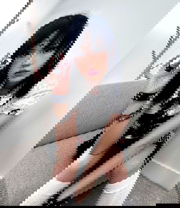 dracuina image ~ Altpins