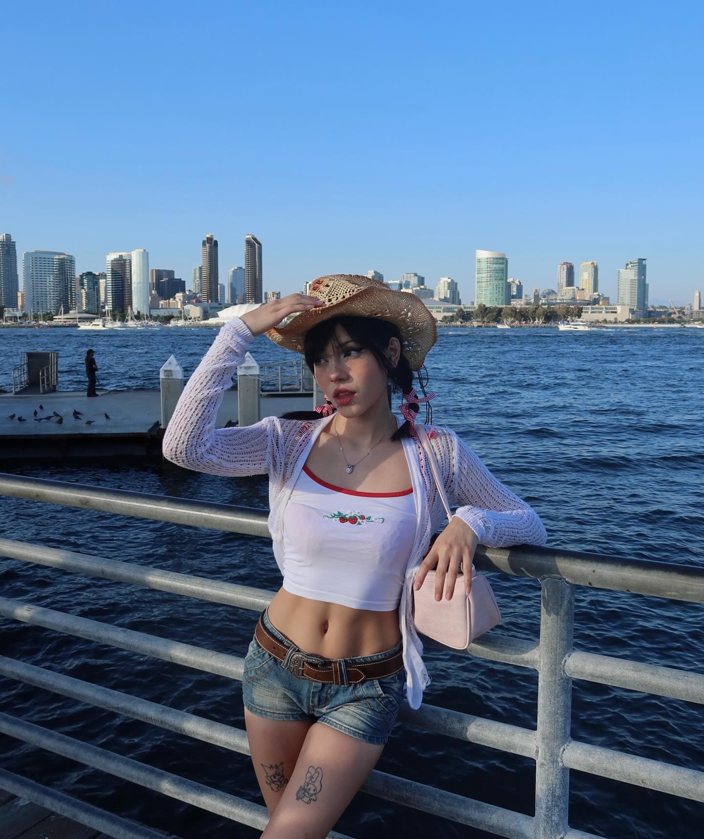 dracuina instagram image archive image