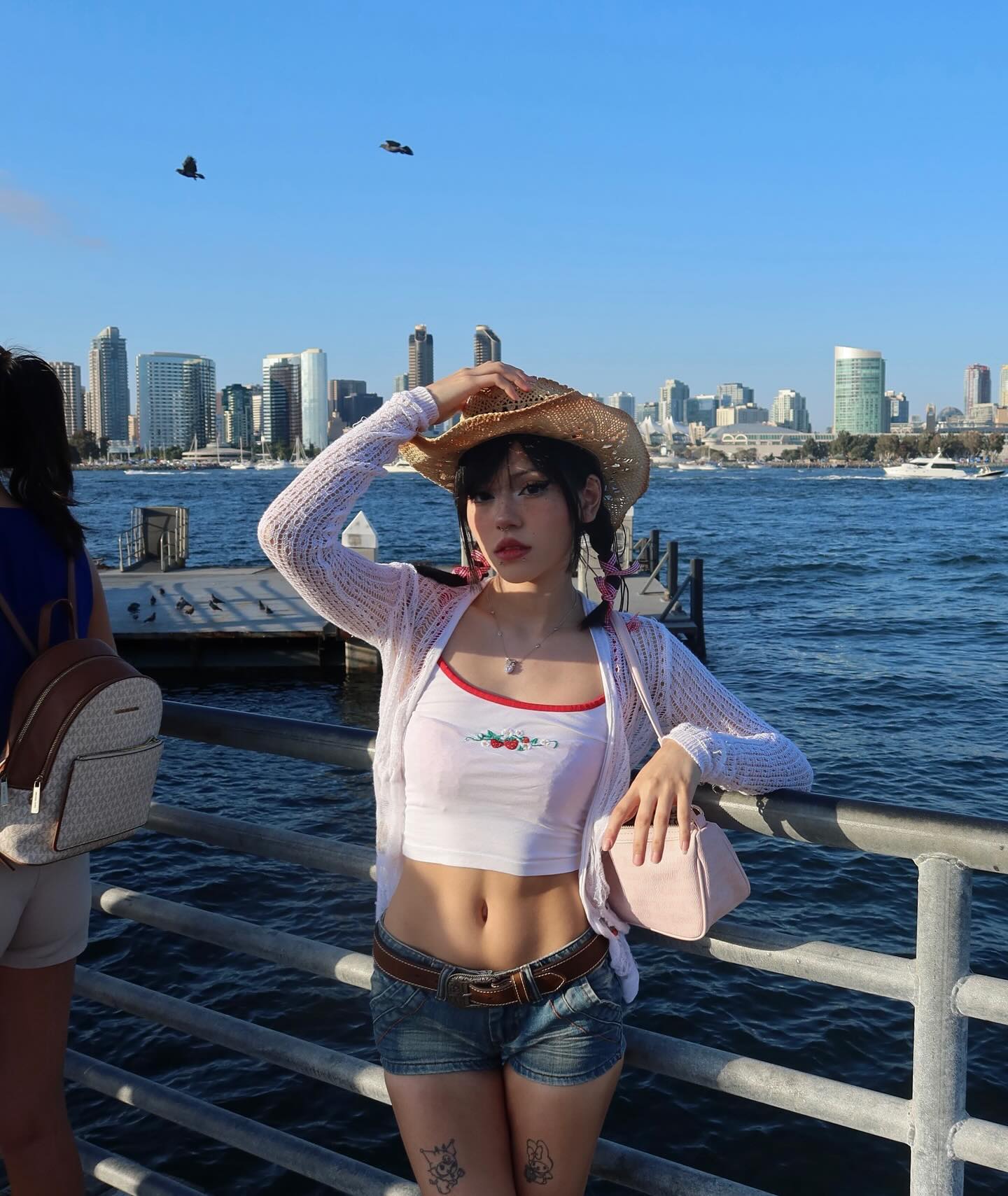 dracuina instagram image archive image