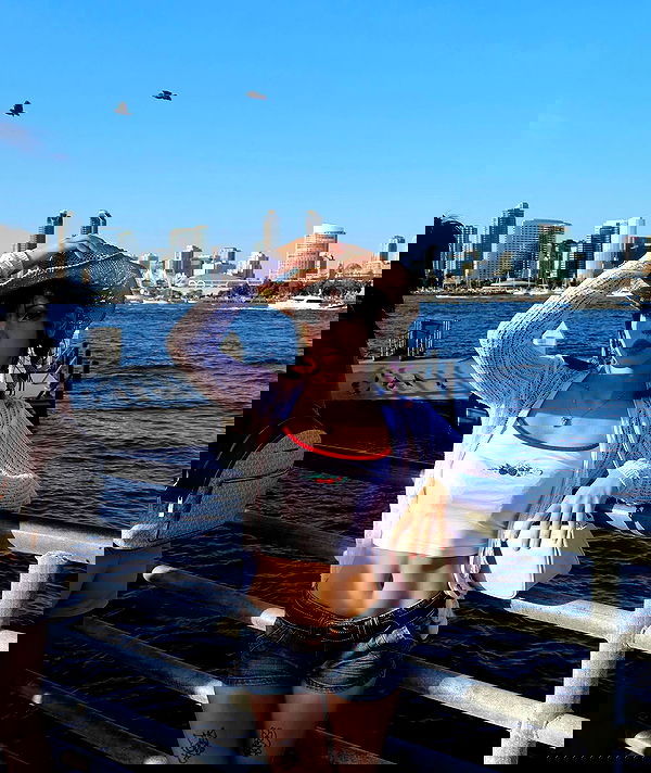 dracuina image ~ Altpins