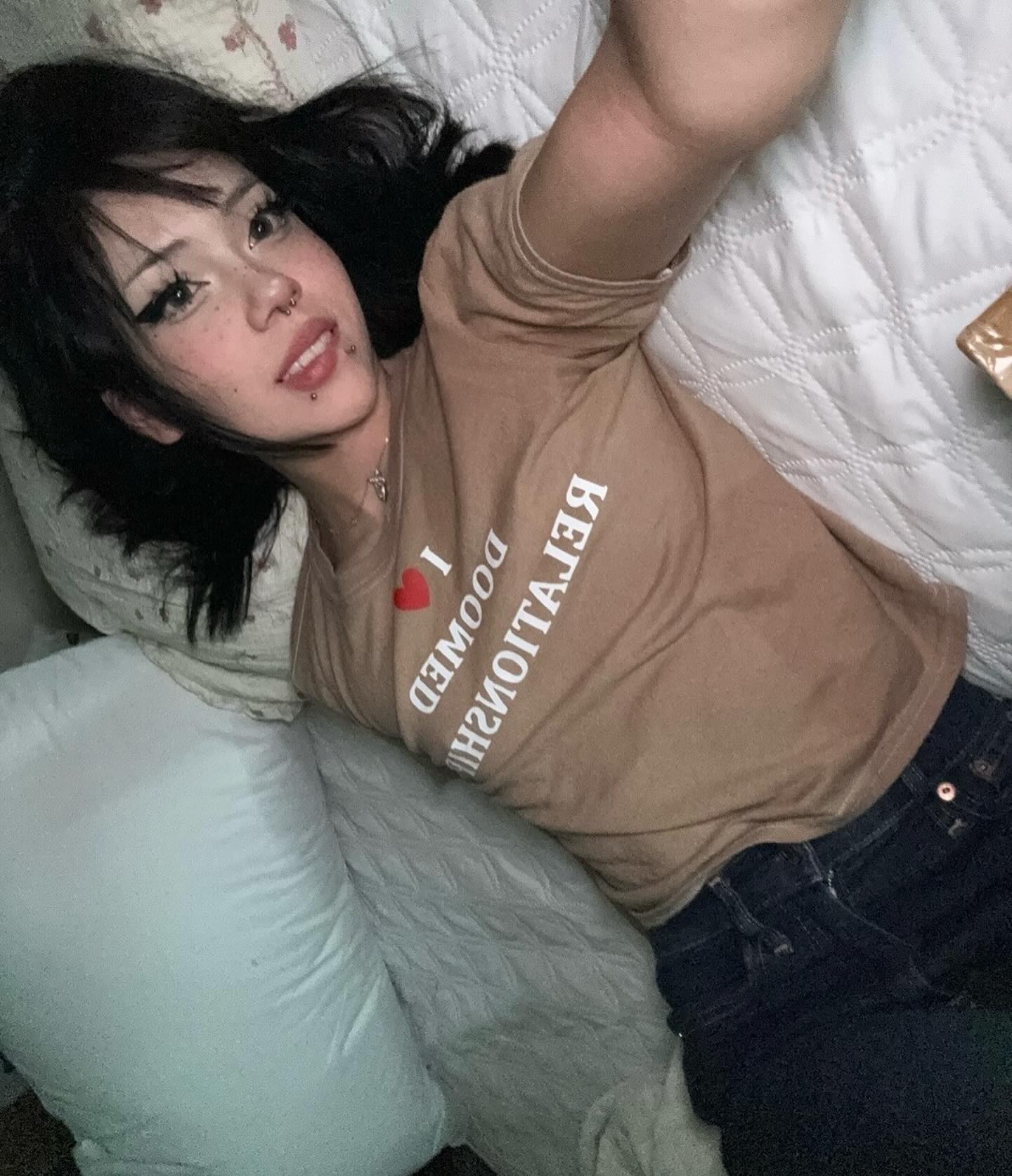 dracuina instagram image archive image