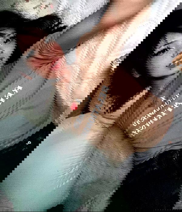 dracuina image ~ Altpins