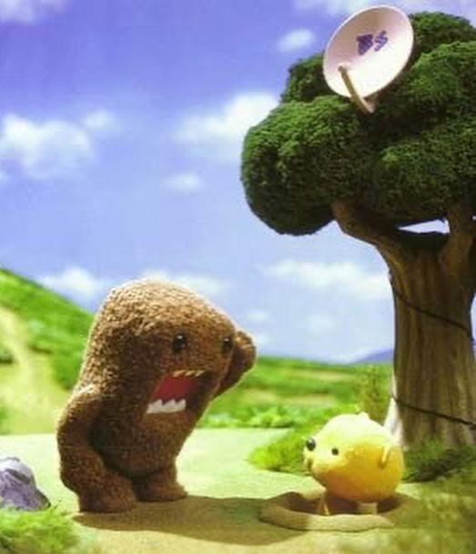 dracuina instagram image archive image