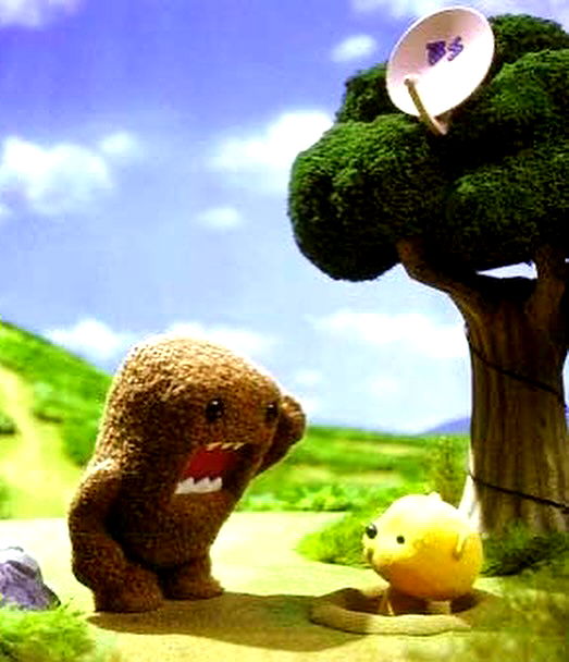 dracuina image ~ Altpins