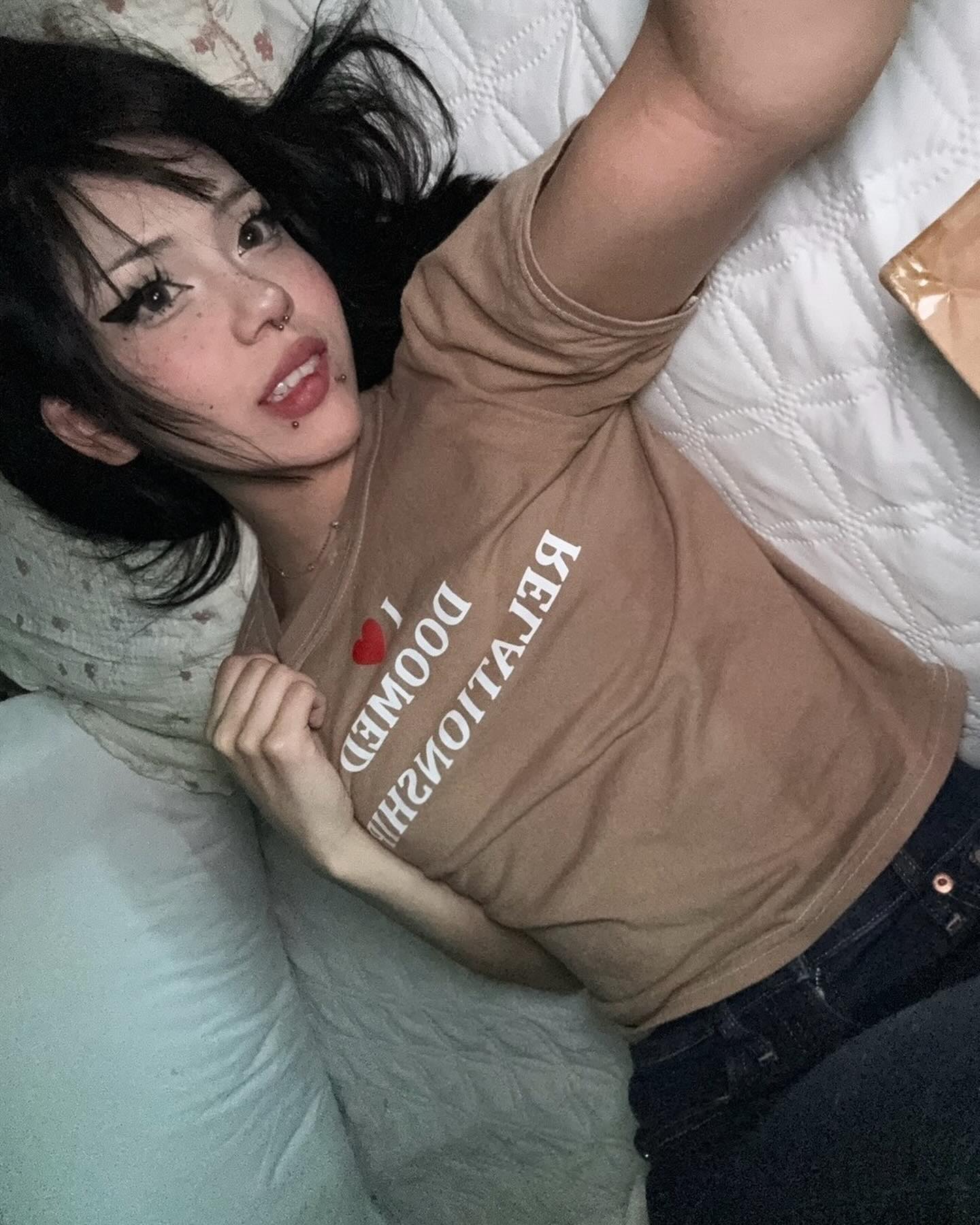 dracuina instagram image archive image