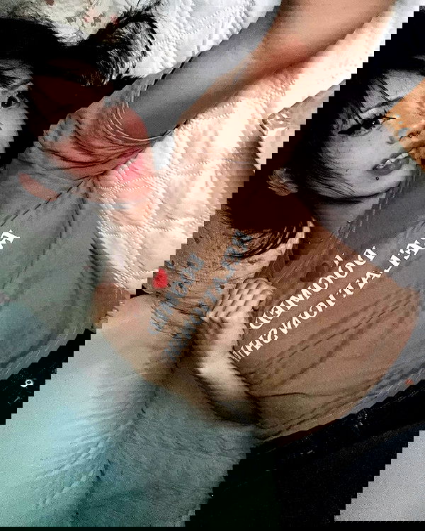 dracuina image ~ Altpins