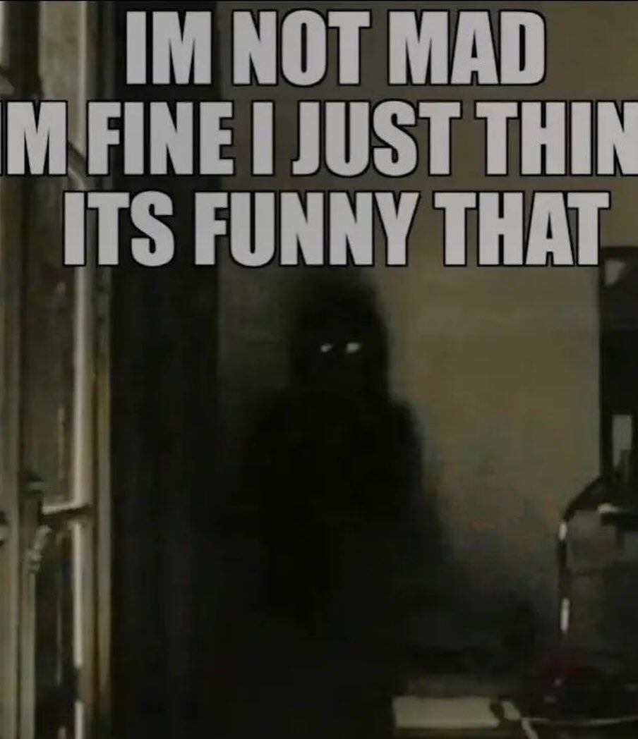 dracuina instagram image archive image