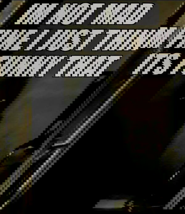 dracuina image ~ Altpins