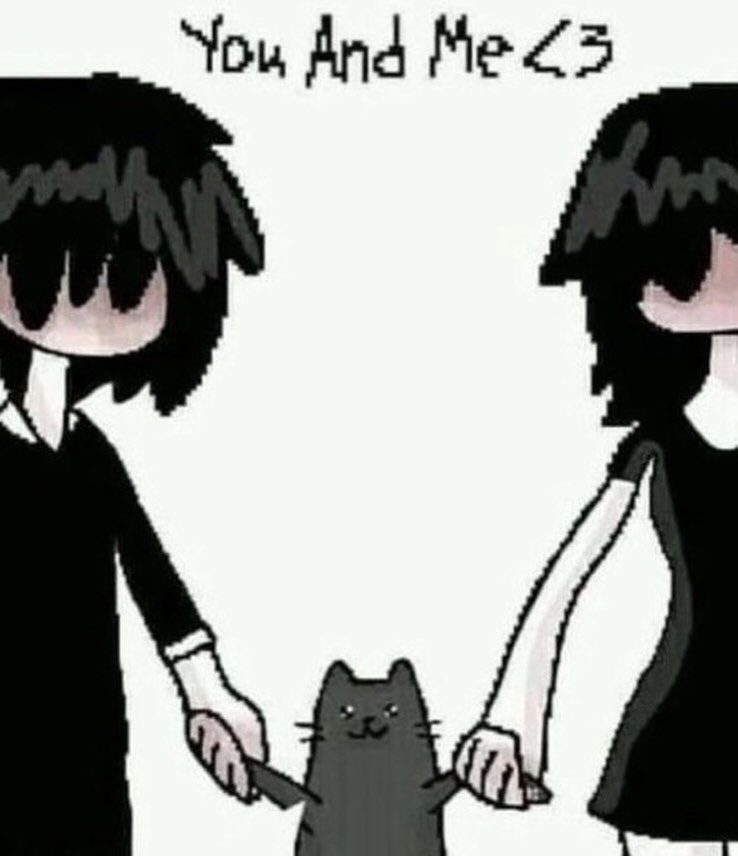 dracuina instagram image archive image