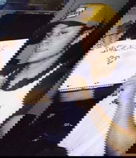 dracuina instagram image archive image