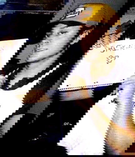 dracuina image ~ Altpins