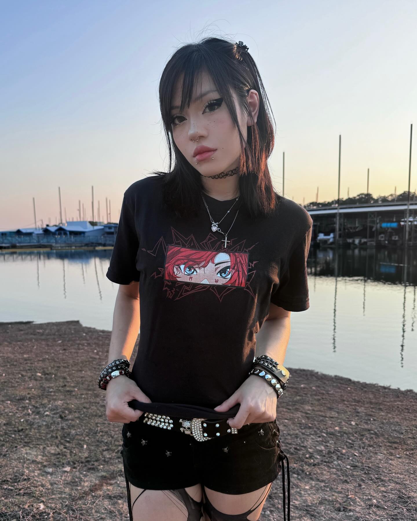 dracuina instagram image archive image