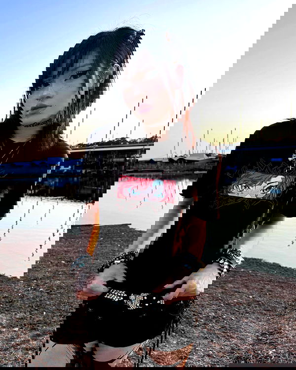 dracuina image ~ Altpins